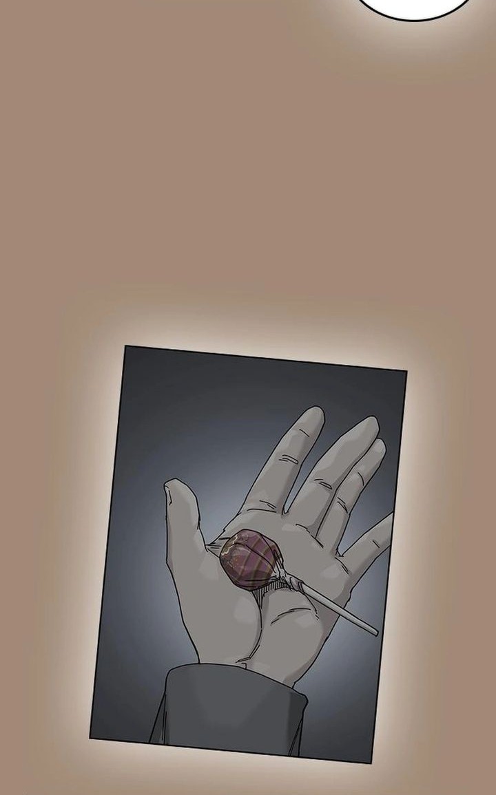 To Not Die Chapter 184 Gambar 94