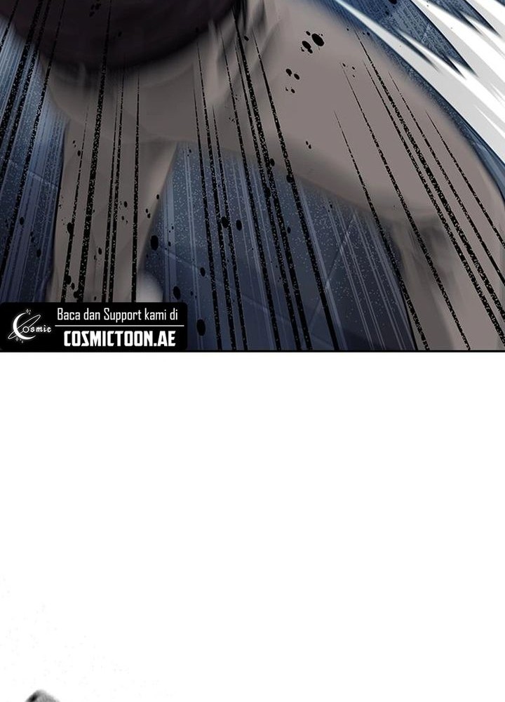 To Not Die Chapter 184 Gambar 8