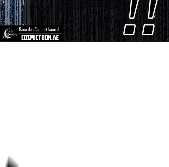 To Not Die Chapter 184 Gambar 115