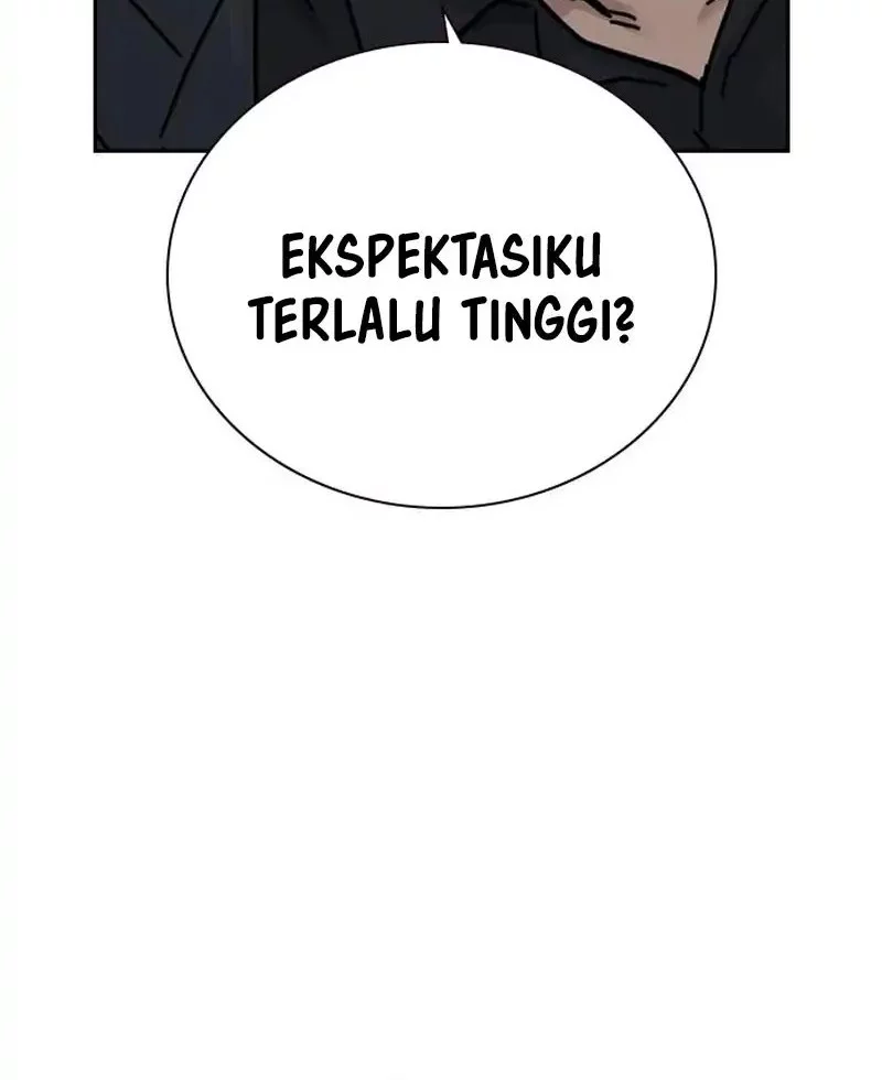 To Not Die Chapter 185 Gambar 46