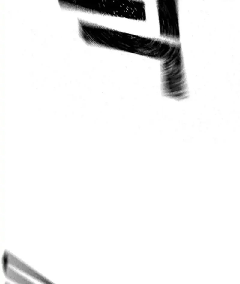 To Not Die Chapter 185 Gambar 57