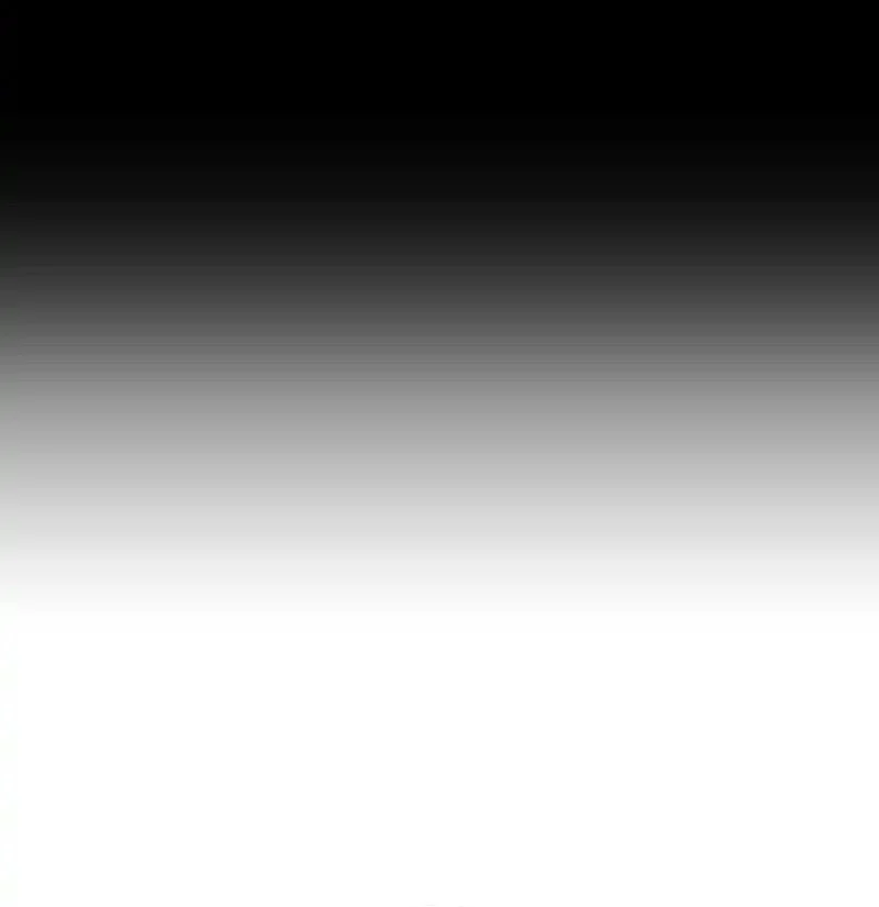 To Not Die Chapter 185 Gambar 81