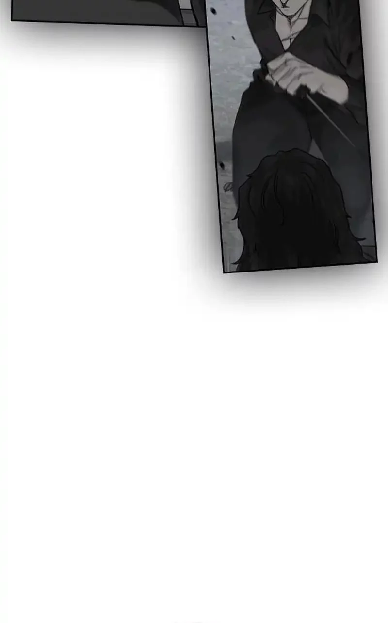 To Not Die Chapter 185 Gambar 89