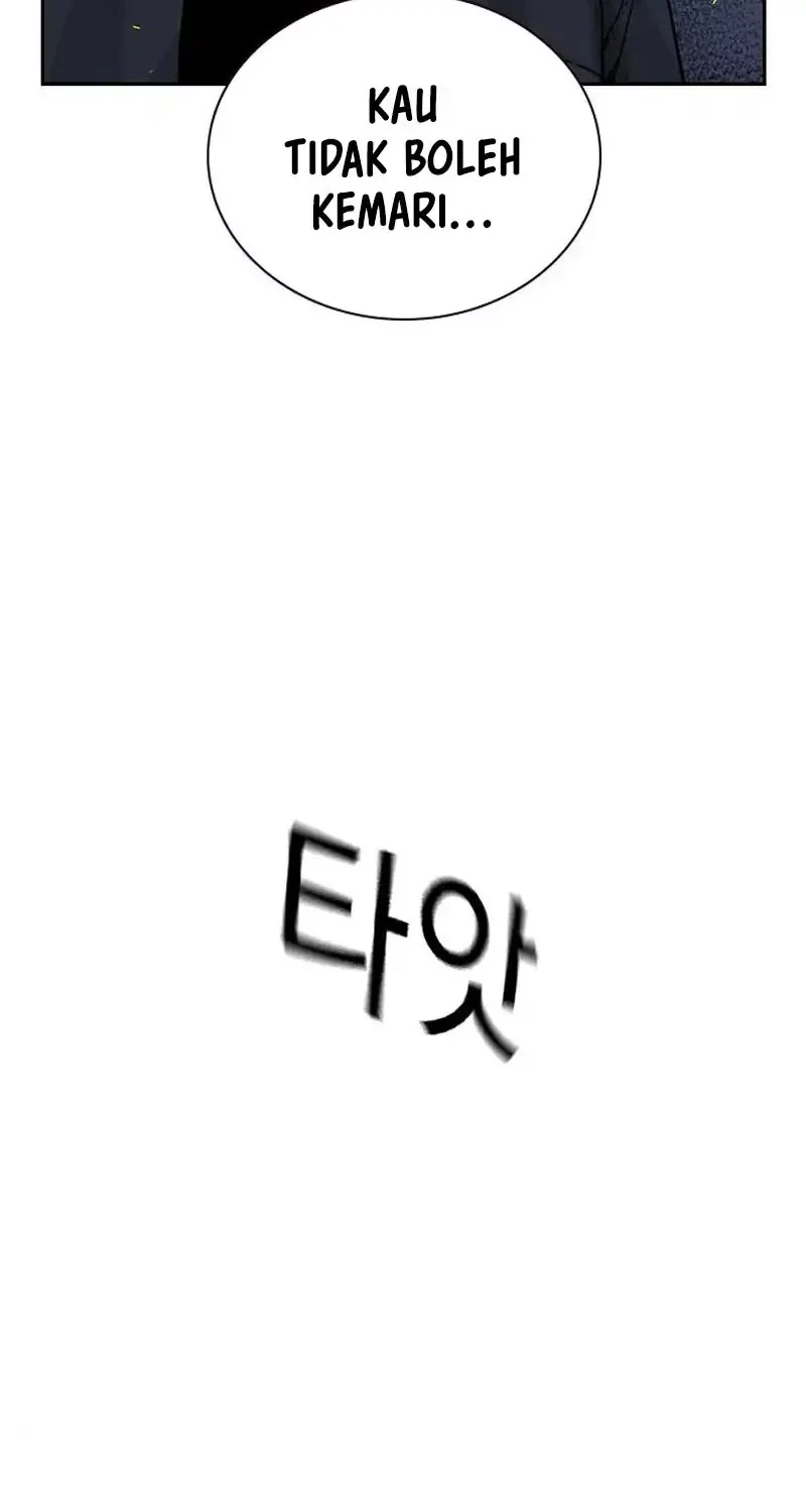 To Not Die Chapter 185 Gambar 8