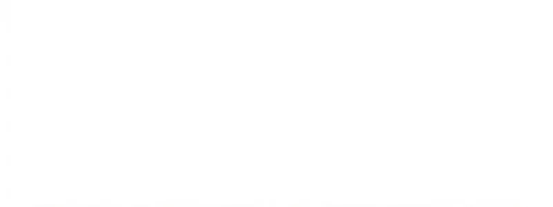 To Not Die Chapter 185 Gambar 16