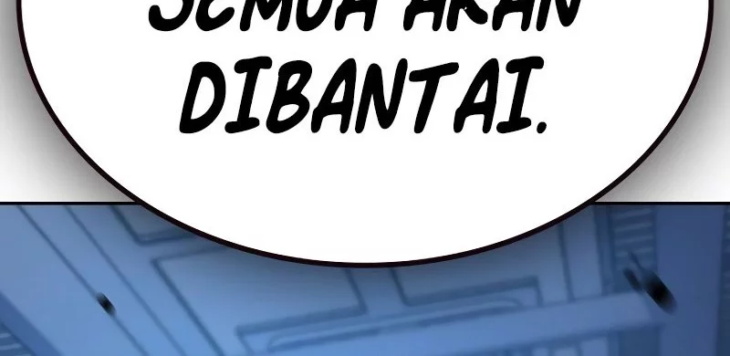 To Not Die Chapter 186 Gambar 56