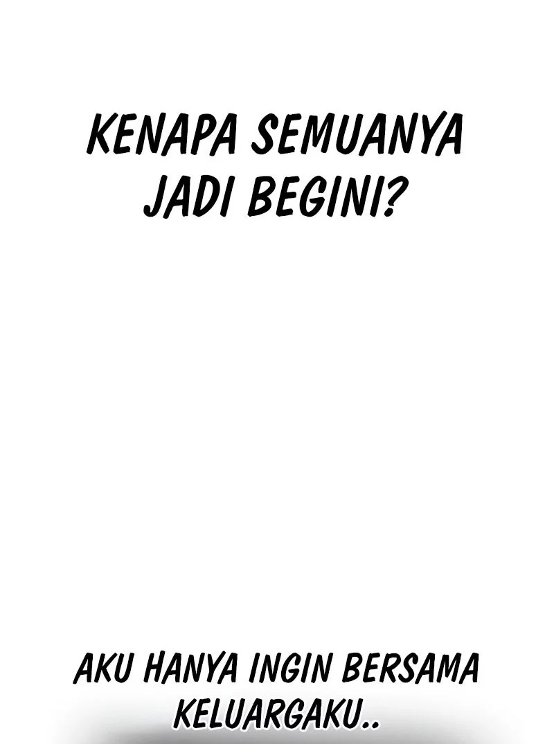 To Not Die Chapter 186 Gambar 64