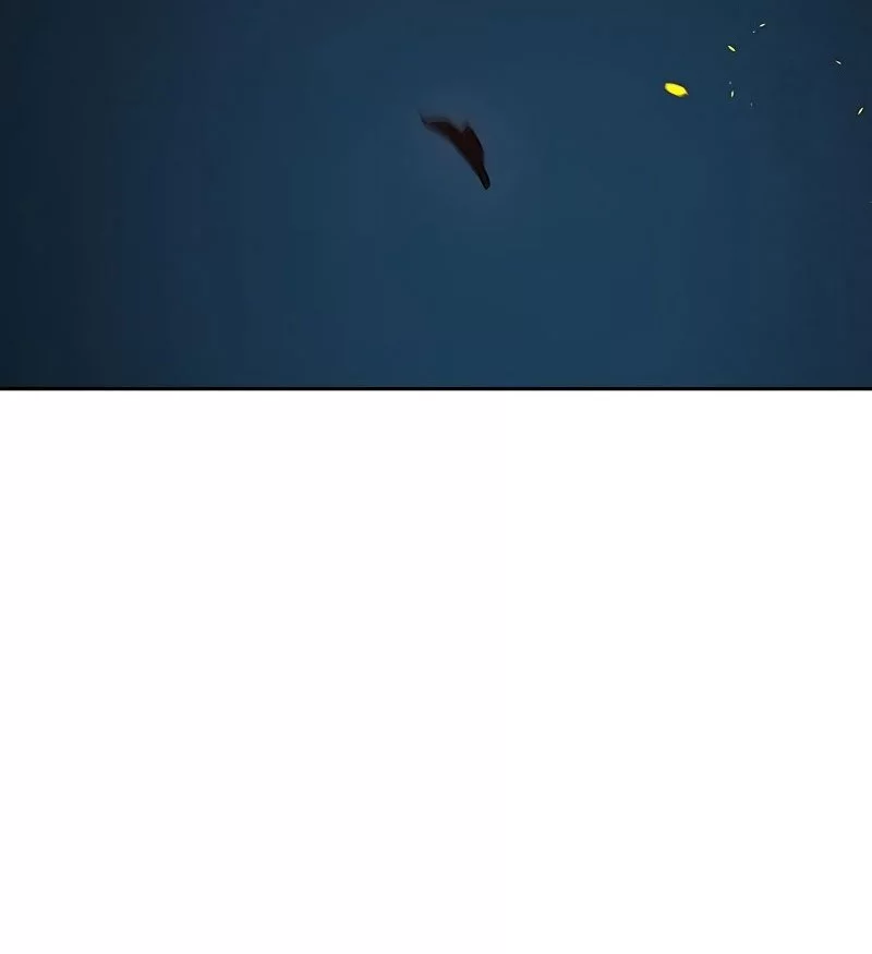 To Not Die Chapter 186 Gambar 68