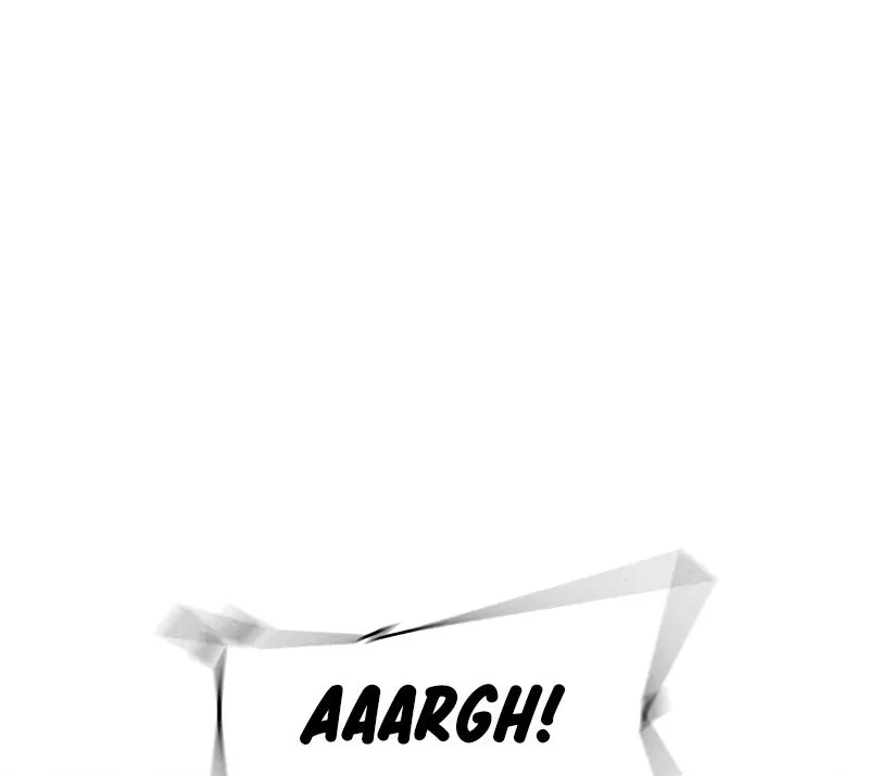 To Not Die Chapter 186 Gambar 72