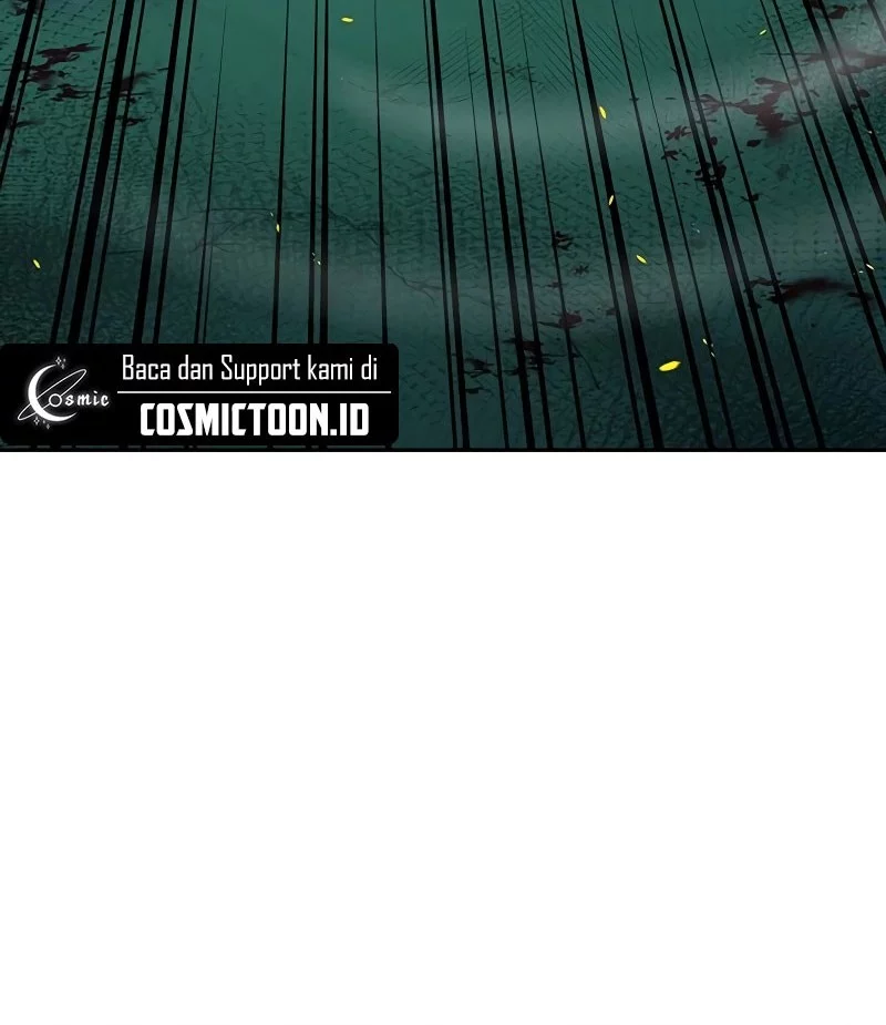 To Not Die Chapter 186 Gambar 84