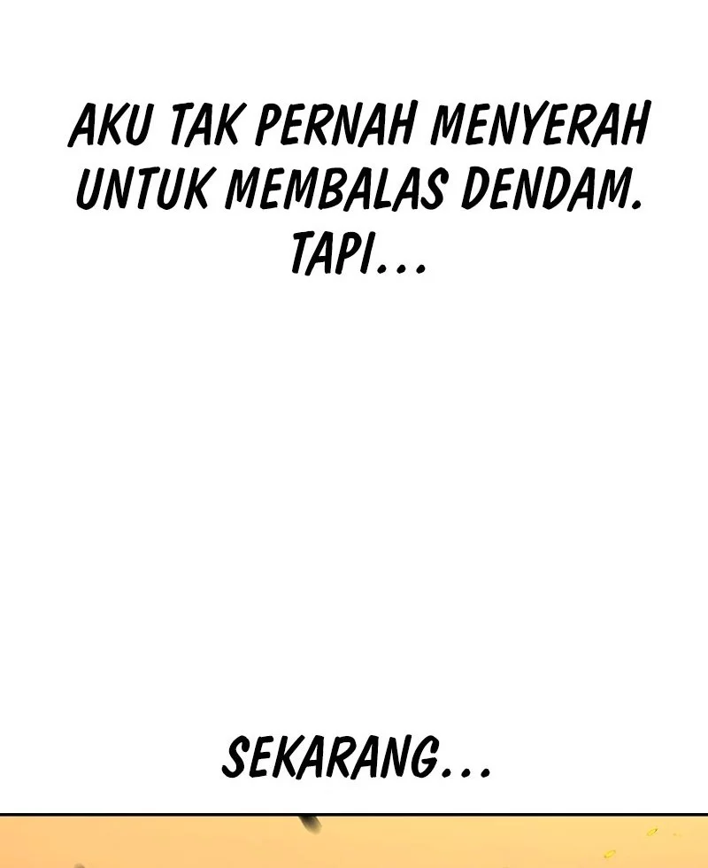 To Not Die Chapter 186 Gambar 92