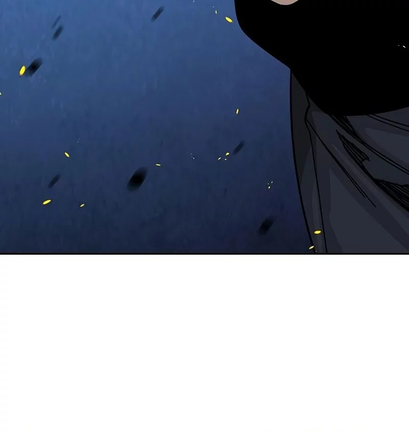 To Not Die Chapter 186 Gambar 96