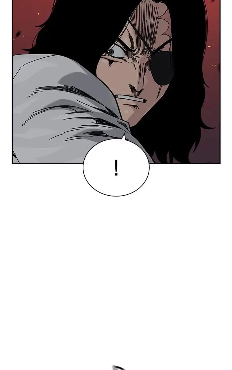 To Not Die Chapter 187 Gambar 6