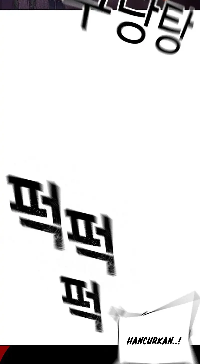 To Not Die Chapter 187 Gambar 54