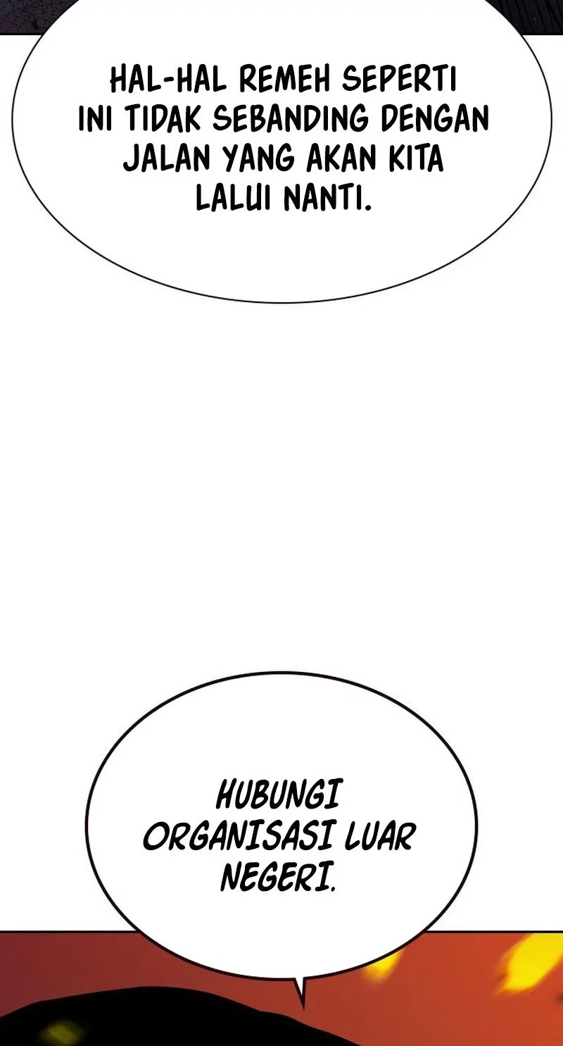 To Not Die Chapter 188 Gambar 64