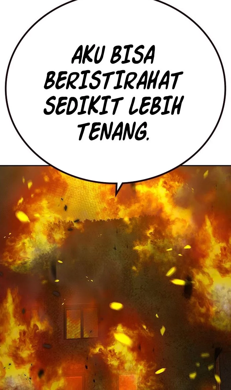 To Not Die Chapter 188 Gambar 68