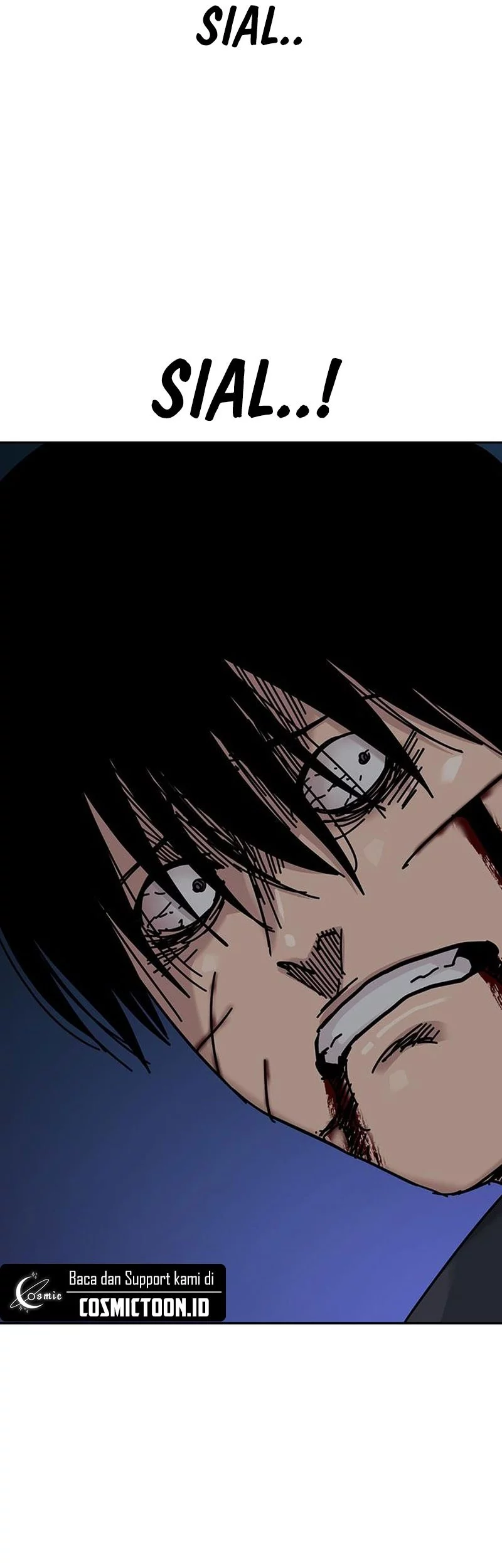 To Not Die Chapter 188 Gambar 71