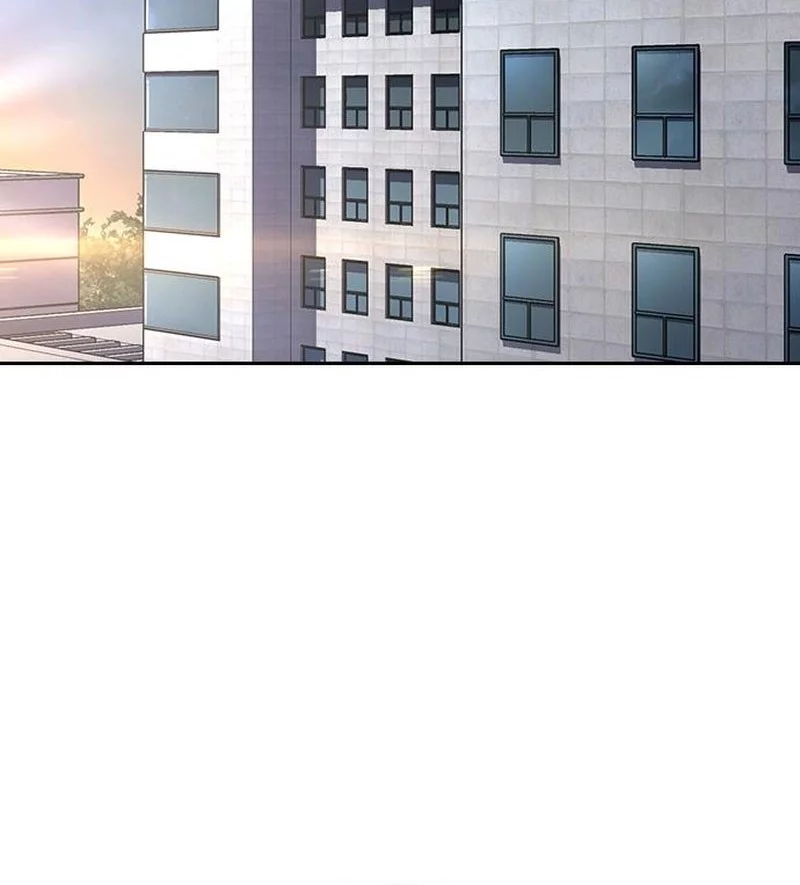 To Not Die Chapter 188 Gambar 76