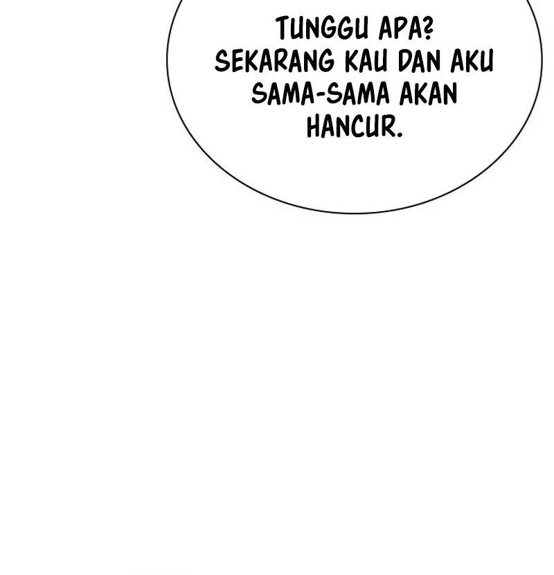 To Not Die Chapter 188 Gambar 84