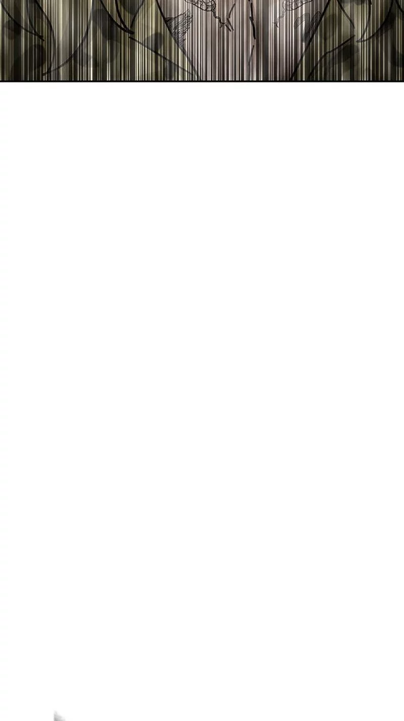 To Not Die Chapter 188 Gambar 88