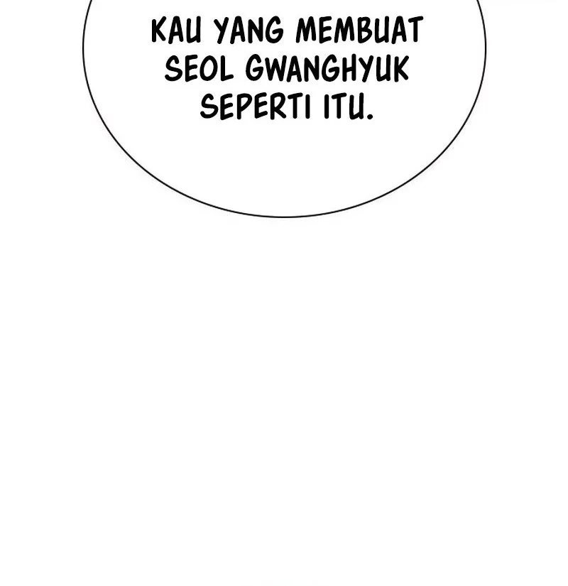 To Not Die Chapter 188 Gambar 95