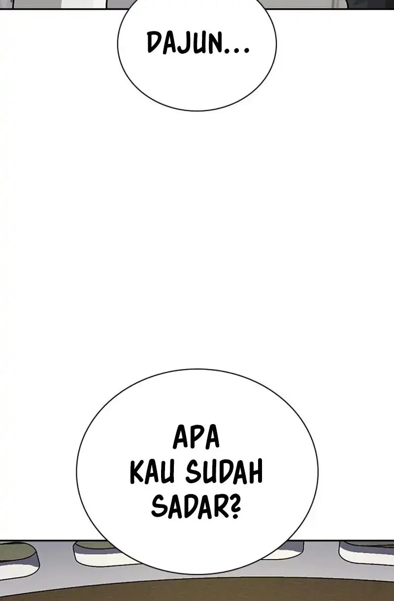 To Not Die Chapter 189 Gambar 4