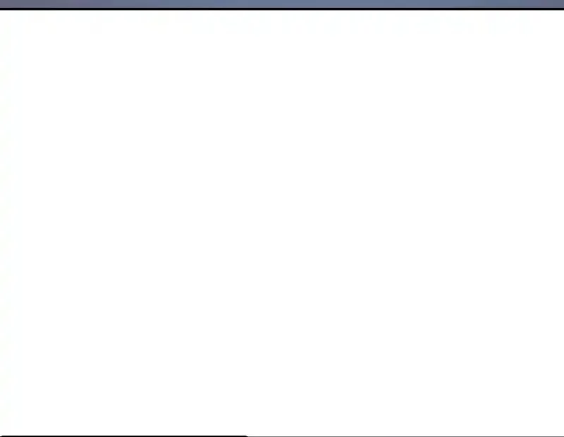 To Not Die Chapter 189 Gambar 77