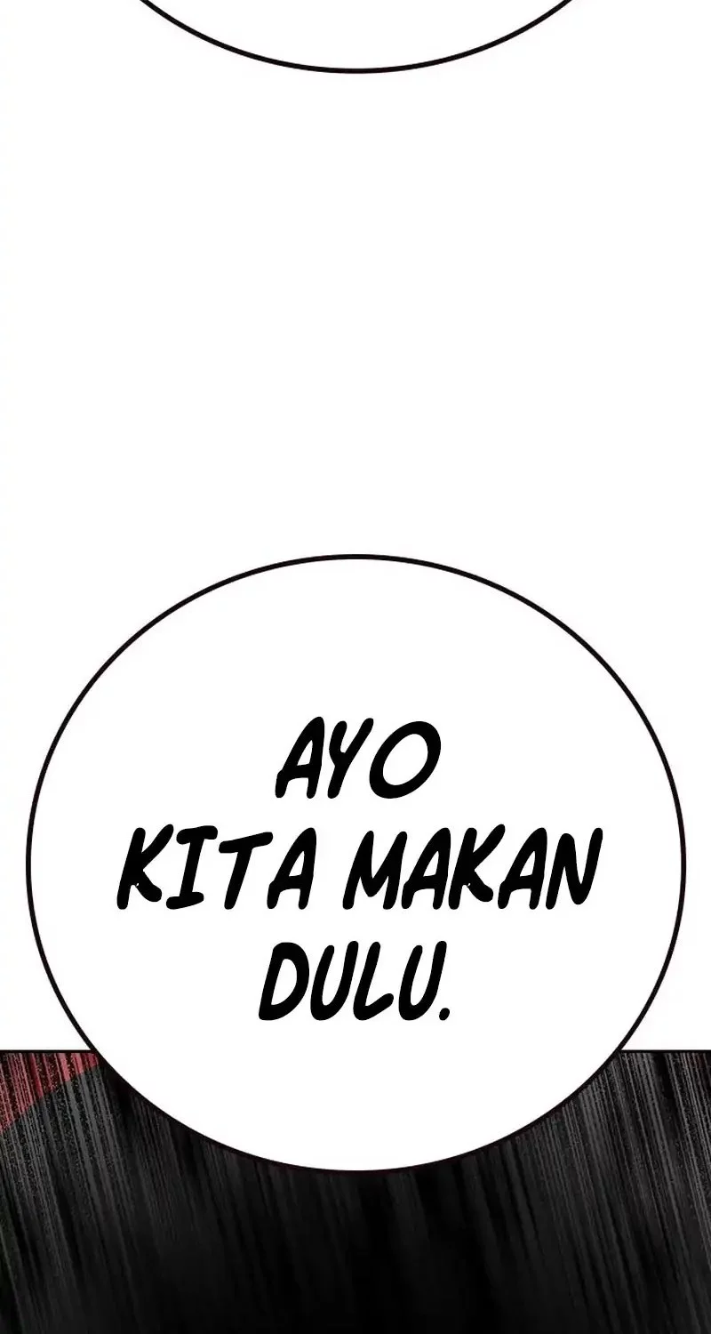 To Not Die Chapter 189 Gambar 97