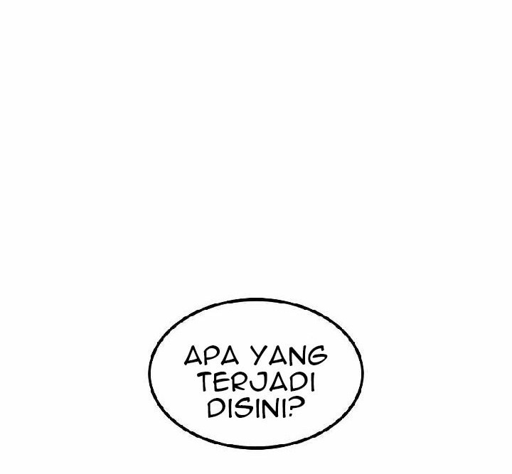 To Not Die Chapter 18 Gambar 16