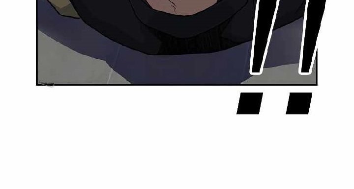 To Not Die Chapter 18 Gambar 24