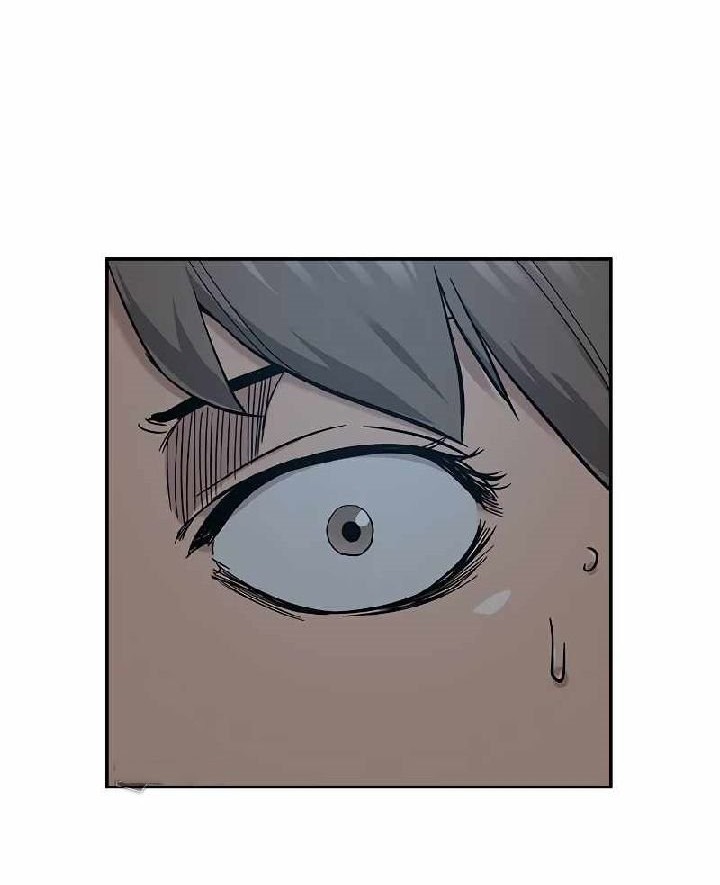 To Not Die Chapter 18 Gambar 32