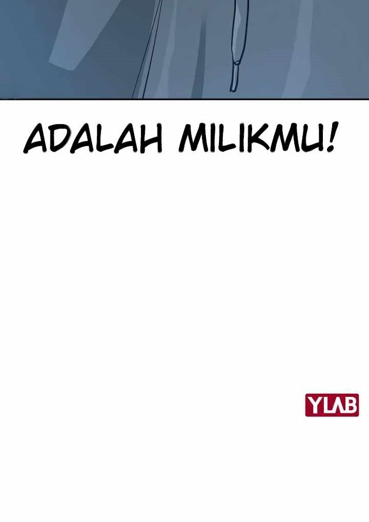 To Not Die Chapter 18 Gambar 70