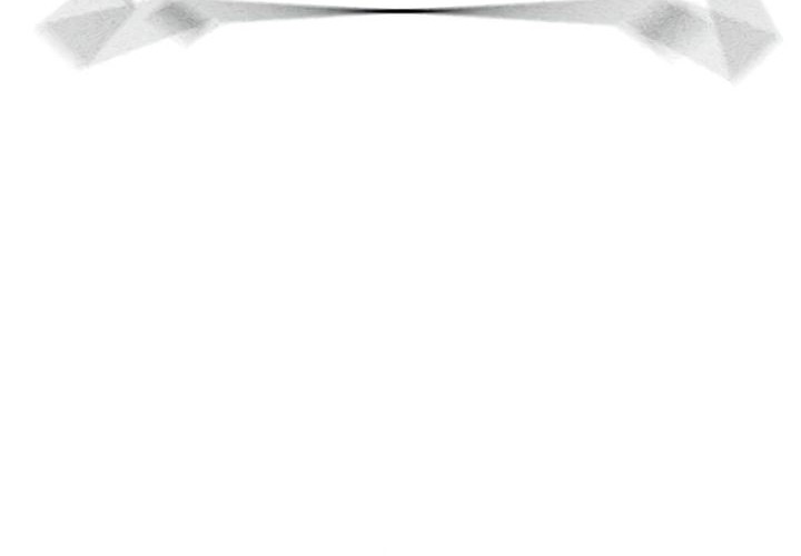 To Not Die Chapter 180 Gambar 30