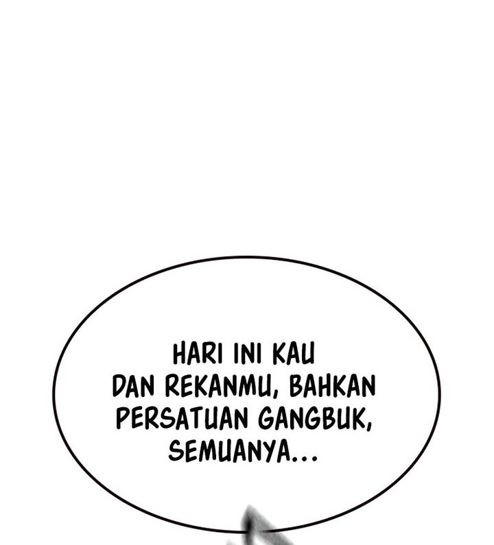 To Not Die Chapter 180 Gambar 46