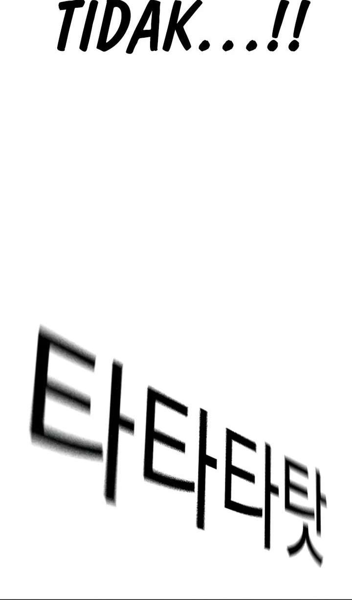 To Not Die Chapter 180 Gambar 65