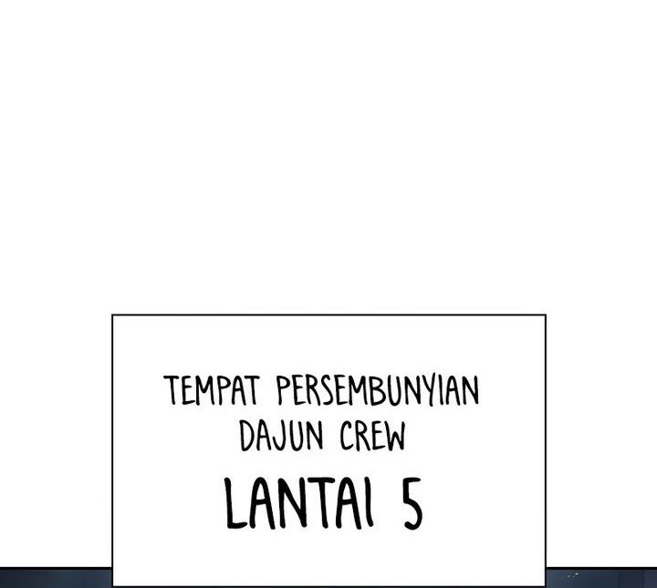 To Not Die Chapter 180 Gambar 85
