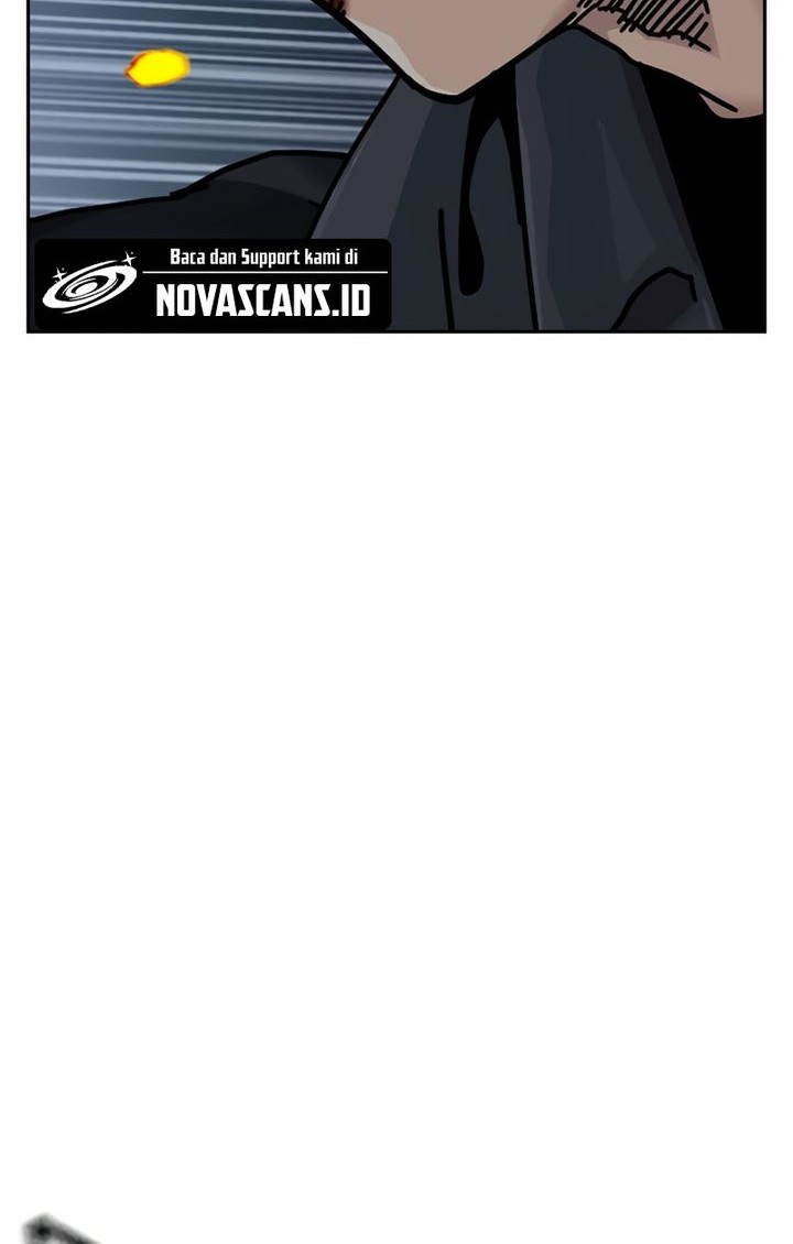 To Not Die Chapter 180 Gambar 101