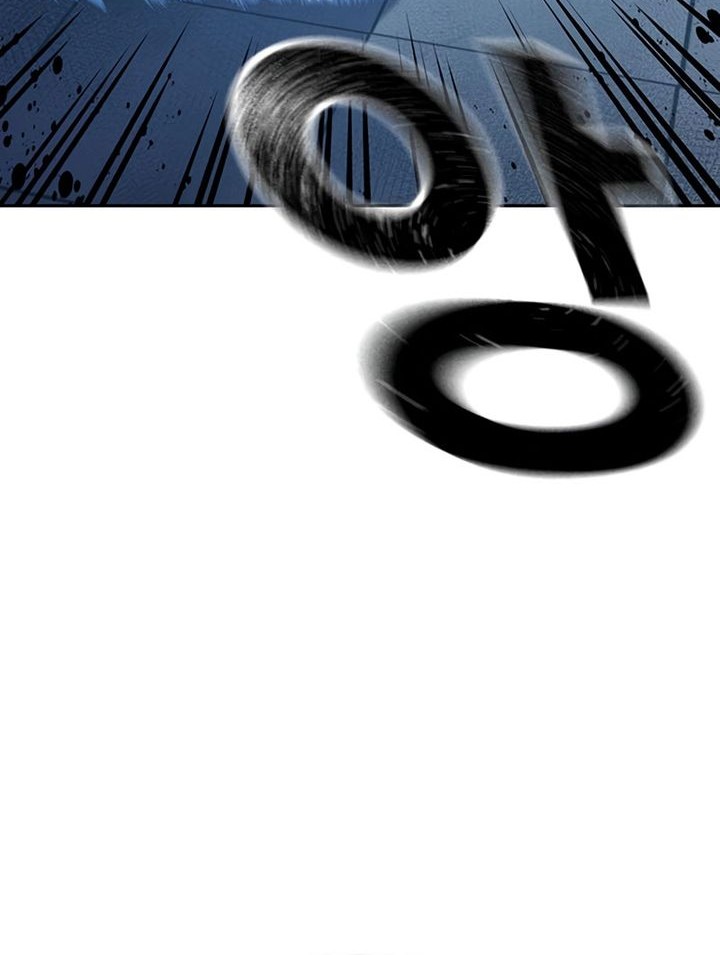 To Not Die Chapter 180 Gambar 107