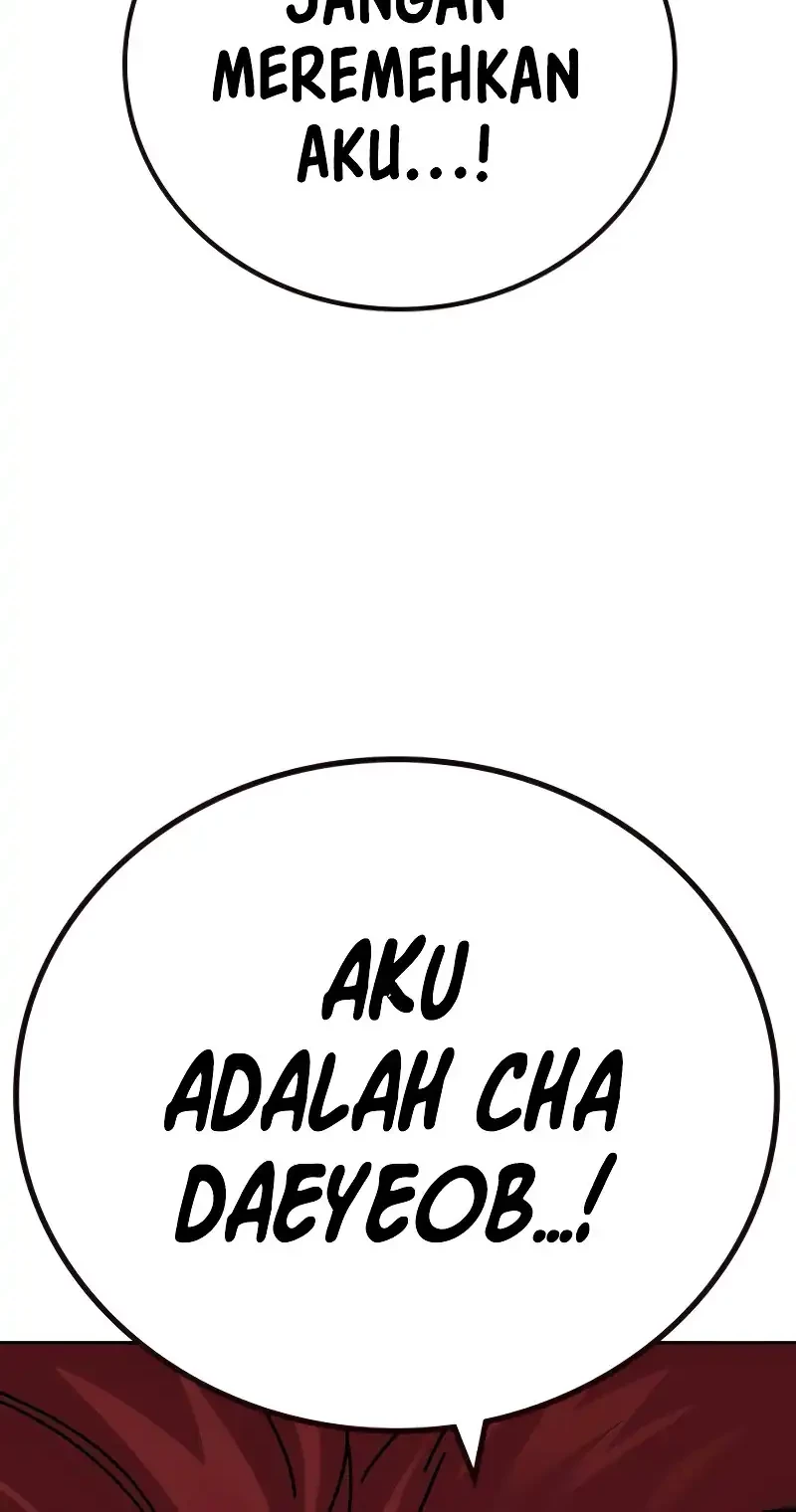 To Not Die Chapter 181 Gambar 61