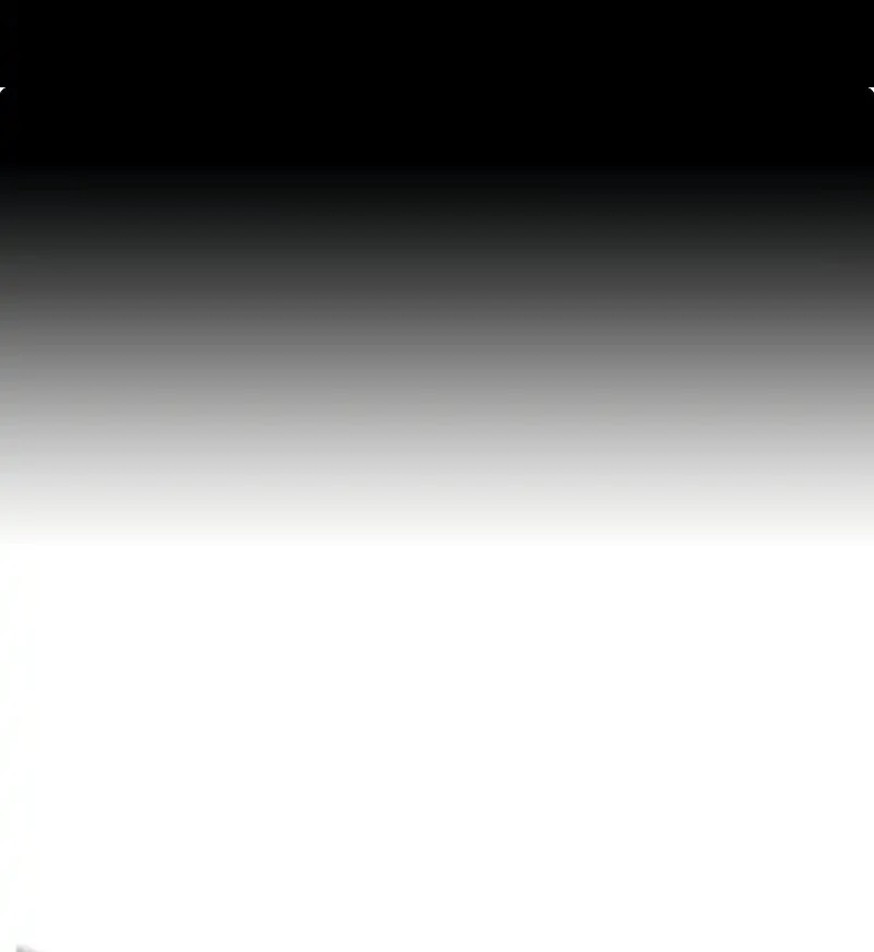 To Not Die Chapter 181 Gambar 7