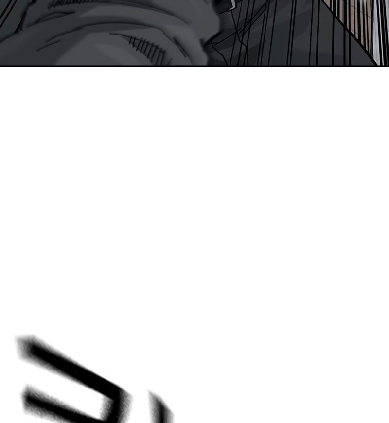 To Not Die Chapter 182 Gambar 30