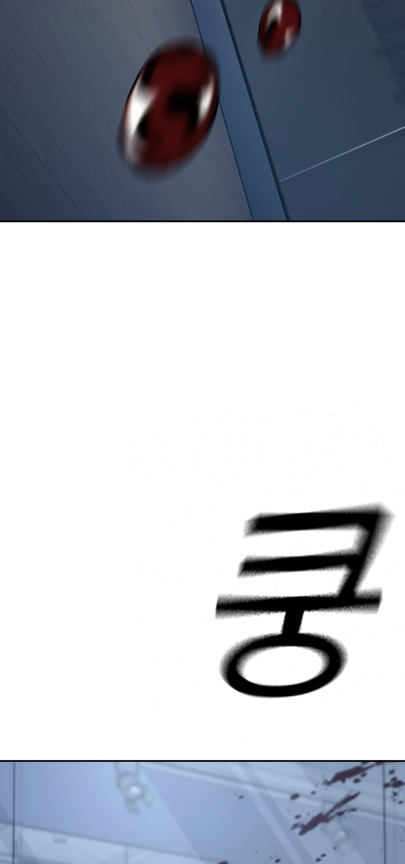 To Not Die Chapter 182 Gambar 42