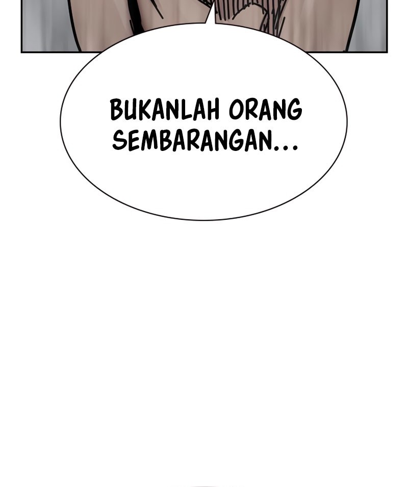 To Not Die Chapter 182 Gambar 6