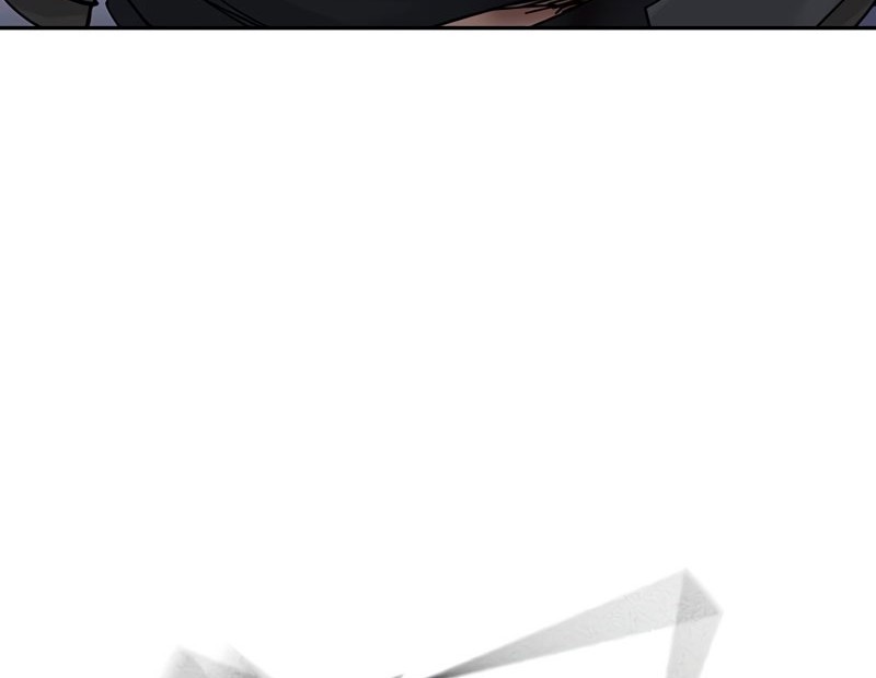 To Not Die Chapter 182 Gambar 15