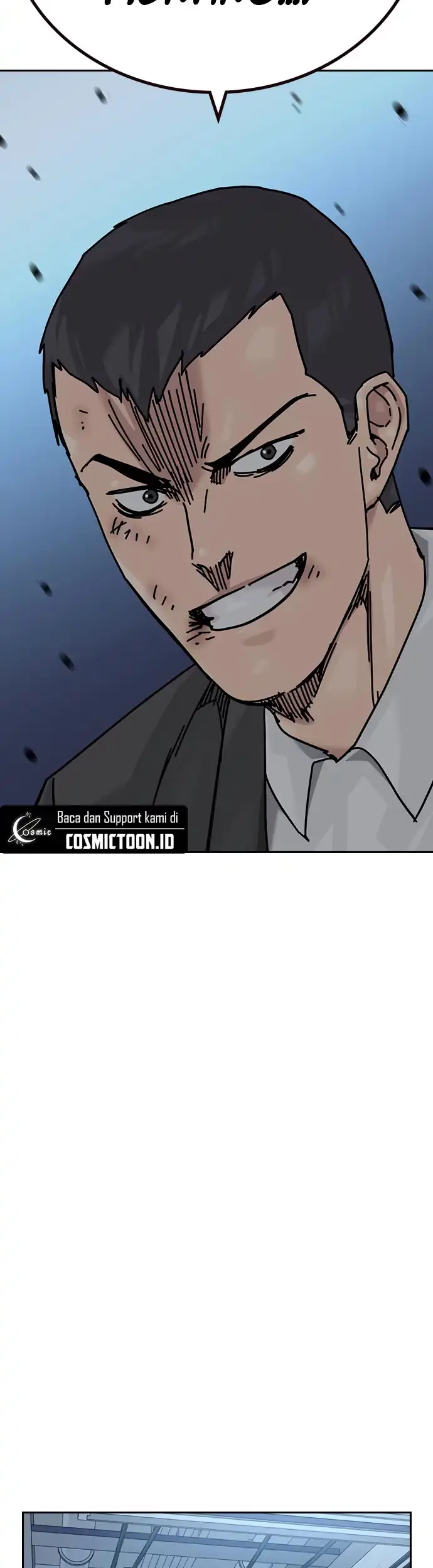 To Not Die Chapter 183 Gambar 5