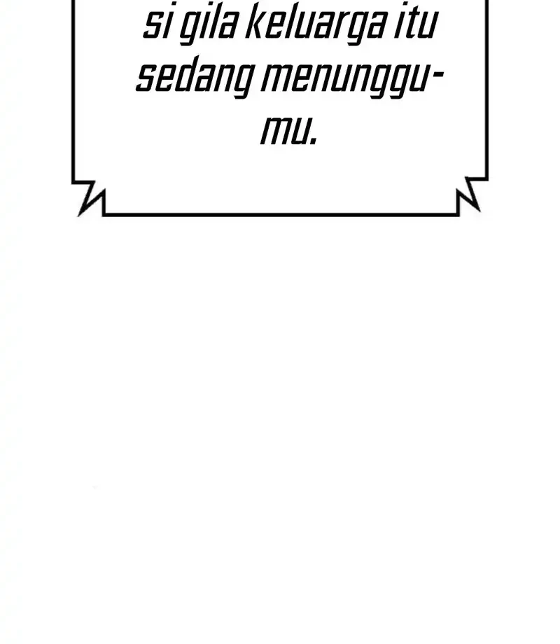 To Not Die Chapter 194 Gambar 102
