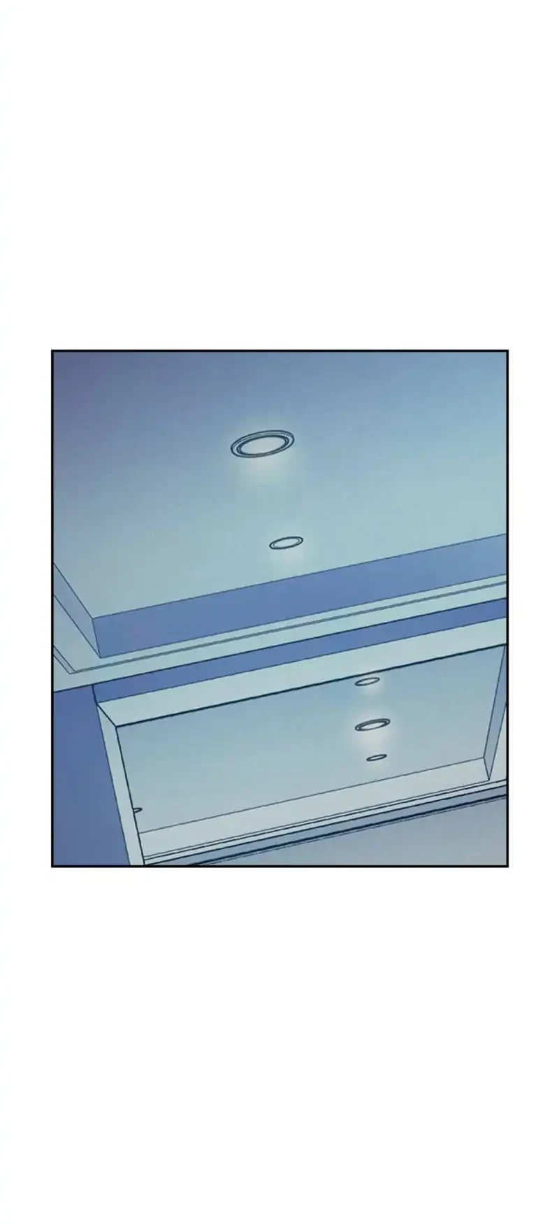 To Not Die Chapter 194 Gambar 36