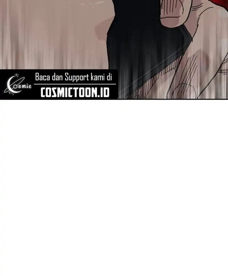 To Not Die Chapter 194 Gambar 54