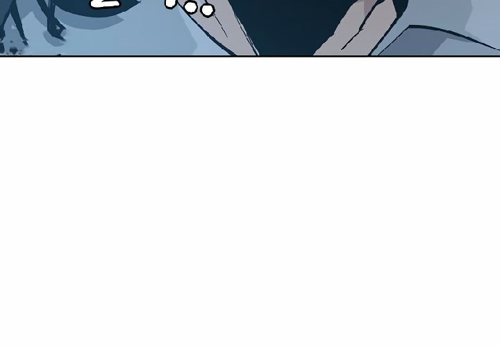 To Not Die Chapter 19 Gambar 11