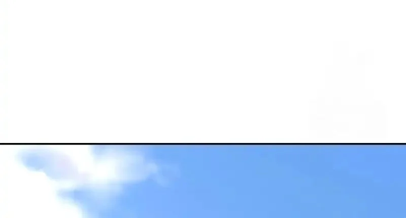 To Not Die Chapter 190 Gambar 51